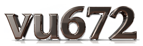 vu672 logo