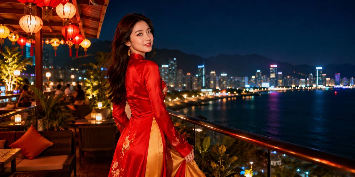 vu672 Casino Trực Tiếp
