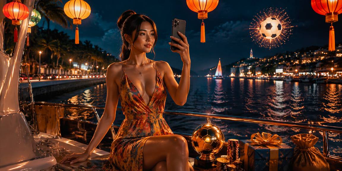 vu672 Nạp UC PUBG Mobile qua MoMo, ZaloPay và VNPay ngay trên vu672