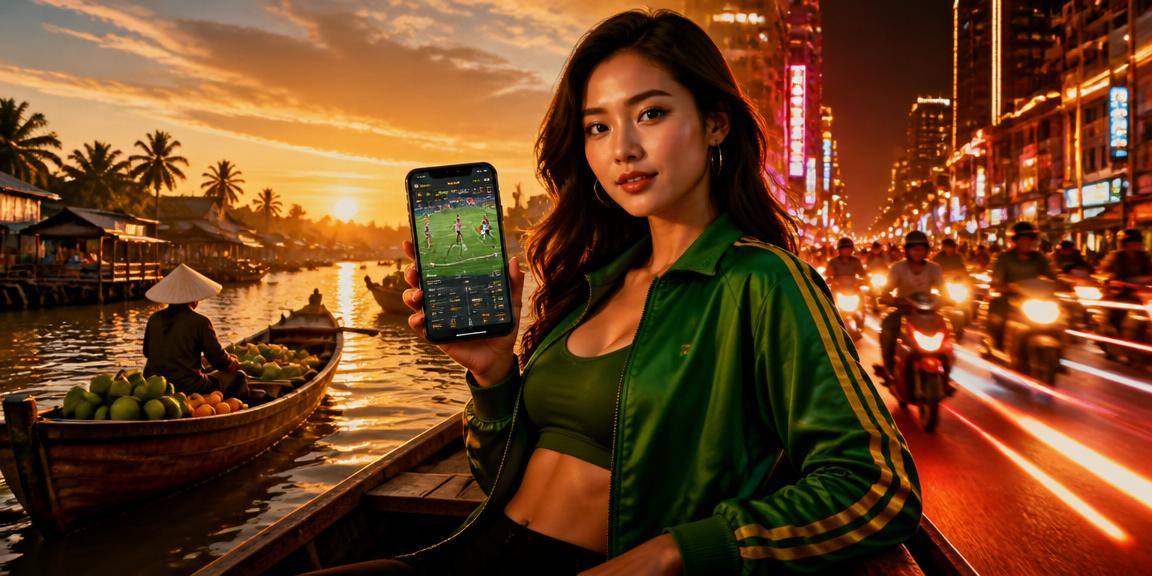 vu672 Những câu trả lời bạn cần khi sử dụng vu672