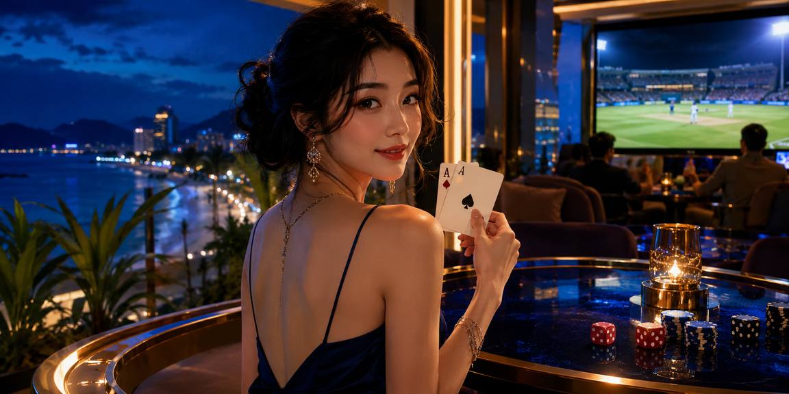 vu672 Kích hoạt tính năng nhân hệ số