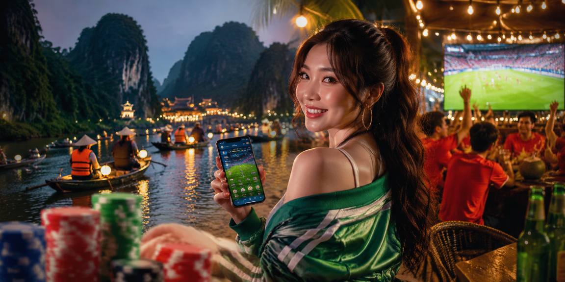 vu672 Bảng giá UC PUBG Mobile và những gì bạn có thể mua ngay hôm nay