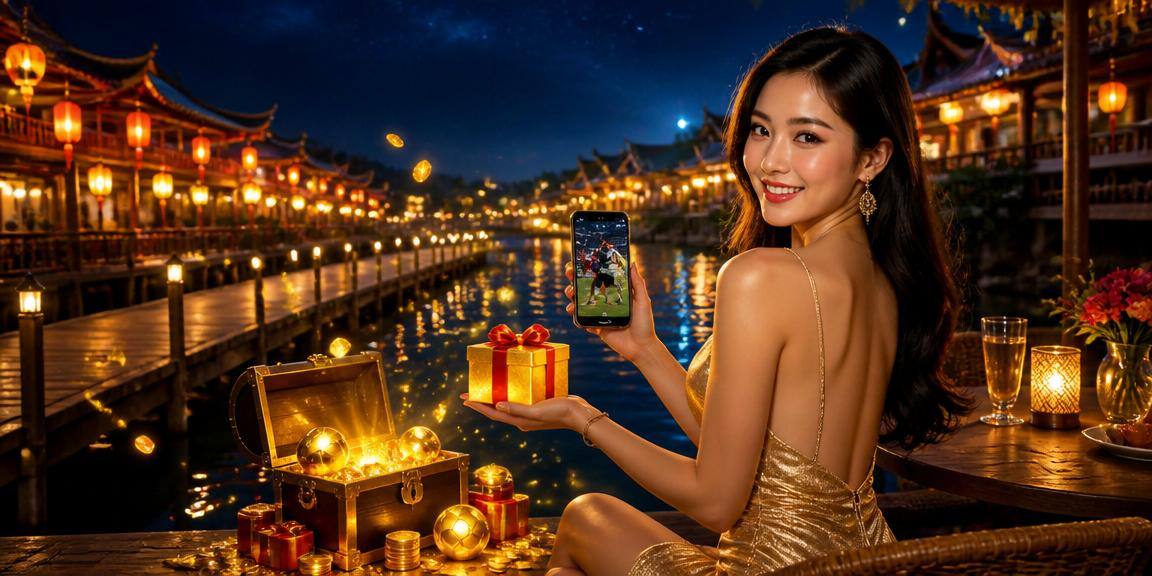 vu672 Bàn roulette từ Evolution, Pragmatic Play và Ezugi đang chạy ngay bây giờ