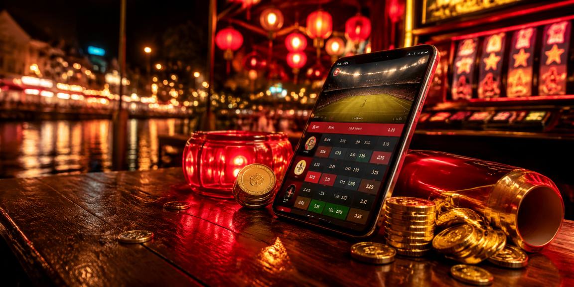 vu672 mobile gaming